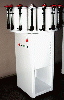 KD-20B1 manual paint dispenser from SHUNDE KEDI ENGINEERING CONTROL EQUIPMENT CO., LTD   , ZIAN, CHINA